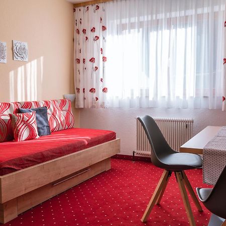 Appartement Holzknecht Solden Bagian luar foto