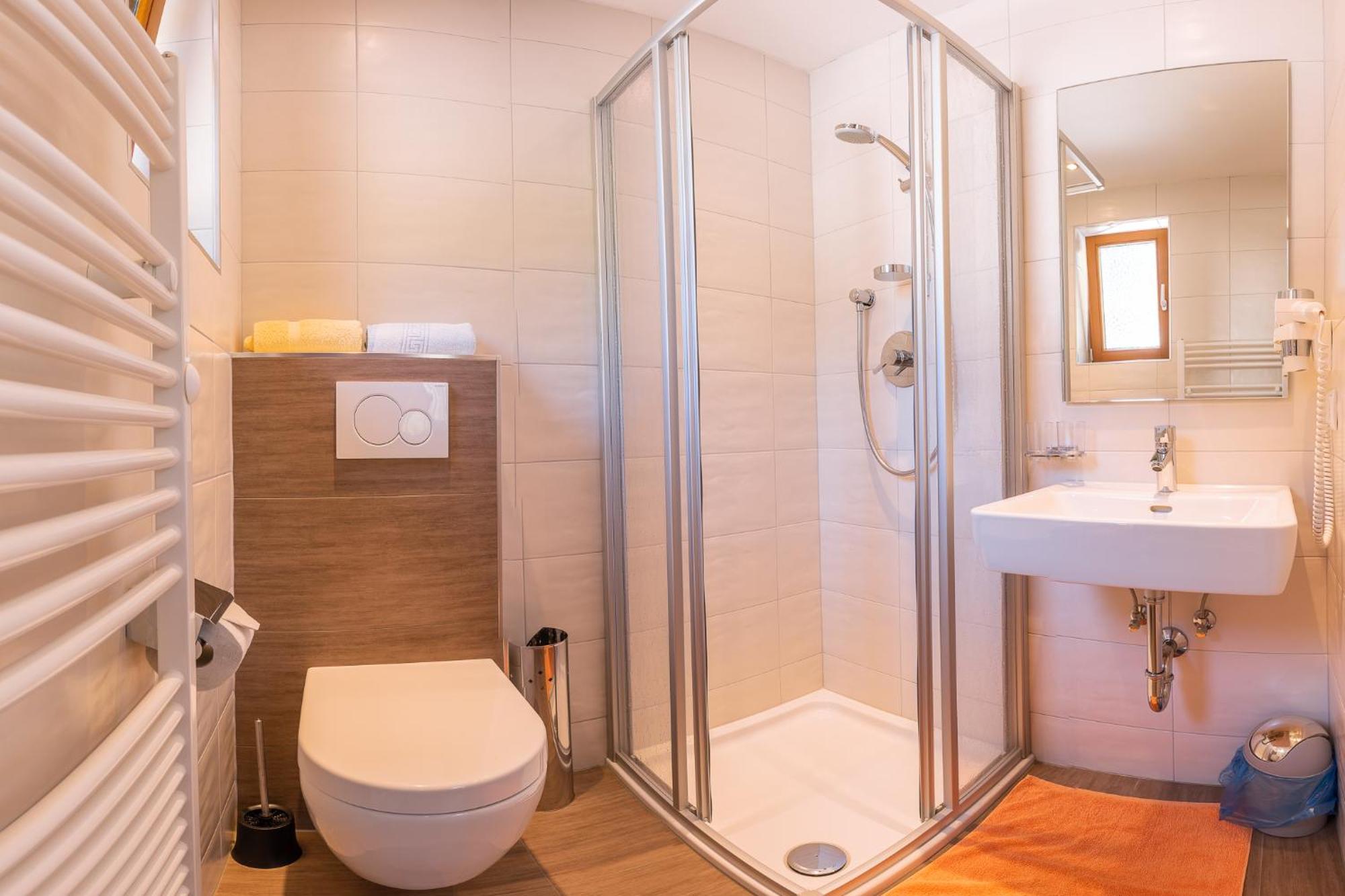 Appartement Holzknecht Solden Bagian luar foto