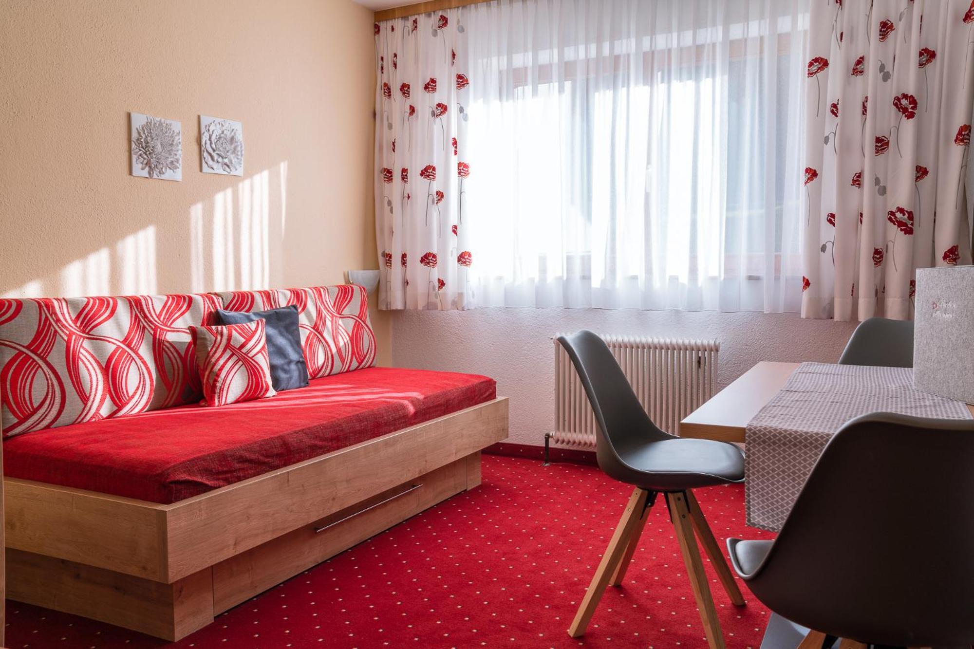Appartement Holzknecht Solden Bagian luar foto