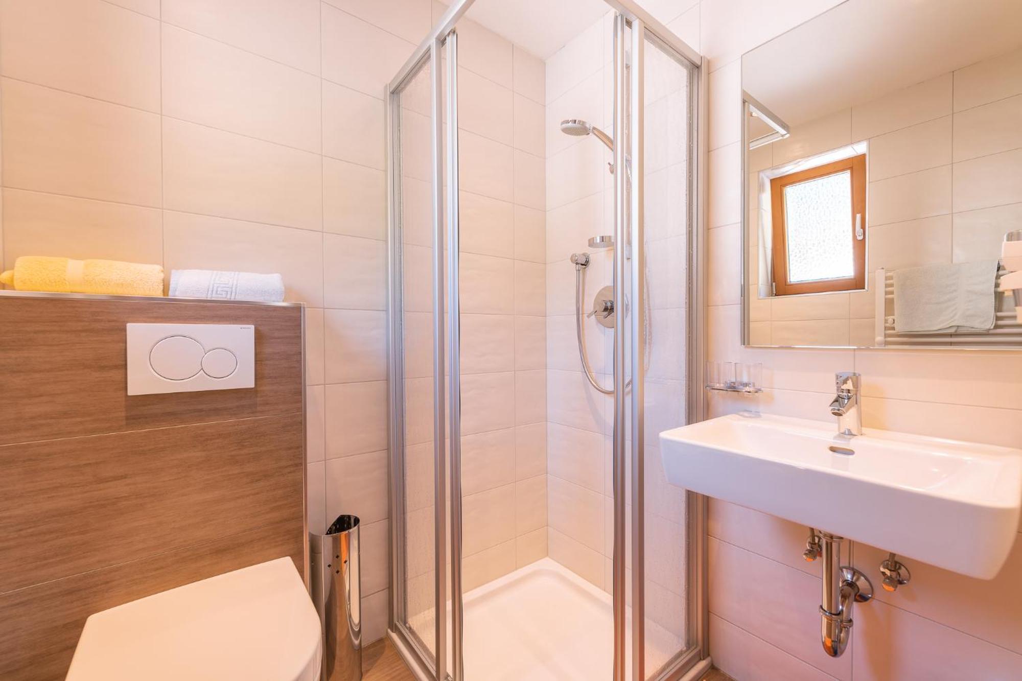 Appartement Holzknecht Solden Bagian luar foto